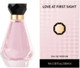 Миниатюра изображения товара Туалетная вода Miniso Love at First Sight 3657
