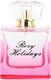 Миниатюра изображения товара Туалетная вода Miniso Rosy Holidays 2476