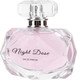 Миниатюра изображения товара Туалетная вода Miniso Night Dose 1596