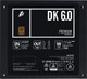 Миниатюра изображения товара Блок питания для компьютера 1stPlayer DK Premium 600W / PS-600AX