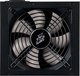 Миниатюра изображения товара Блок питания для компьютера 1stPlayer DK Premium 600W / PS-600AX