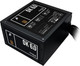 Миниатюра изображения товара Блок питания для компьютера 1stPlayer DK Premium 600W / PS-600AX