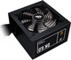 Миниатюра изображения товара Блок питания для компьютера 1stPlayer DK Premium 600W / PS-600AX