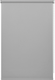 Миниатюра изображения товара Рулонная штора Franc Gardiner Easy 75x250 / 8317017 (серый)