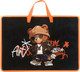 Миниатюра изображения товара Папка-портфель ArtSpace Cool Bear / ПР-3-30_61555