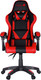 Миниатюра изображения товара Кресло геймерское Helmi Effect HL-G05 / 306176 (черный/красный)
