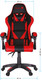 Миниатюра изображения товара Кресло геймерское Helmi Effect HL-G05 / 306176 (черный/красный)
