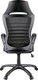 Миниатюра изображения товара Кресло геймерское Helmi Podium HL-S05 / 274811 (черный)