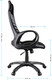 Миниатюра изображения товара Кресло геймерское Helmi Podium HL-S05 / 274811 (черный)