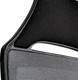 Миниатюра изображения товара Кресло геймерское Helmi Podium HL-S05 / 274811 (черный)