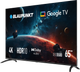 Миниатюра изображения товара Телевизор Blaupunkt 65’’ 65UBG5500T