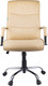 Миниатюра изображения товара Кресло офисное Helmi Accept HL-E03 / 274819 (бежевый)