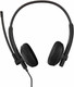 Миниатюра изображения товара Наушники-гарнитура Accutone Converse UB95 USB