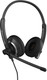 Миниатюра изображения товара Наушники-гарнитура Accutone Converse UB95 USB