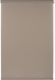 Миниатюра изображения товара Рулонная штора Franc Gardiner Shantung 60x160 / 8316133 (капучино)