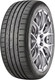 Миниатюра изображения товара Летняя шина Gripmax SureGrip Pro Sport 255/30R20 92Y