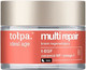 Миниатюра изображения товара Крем для лица Tolpa Ideal Age Multi Repair регенерирующий ночной (50мл)