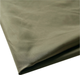 Миниатюра изображения товара Ткань для творчества Sentex Ткань подкладочная ПТ 500x150 190Т 100%ПЭ 57 гр/м2 (хаки)