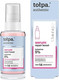 Миниатюра изображения товара Сыворотка для лица Tolpa Authentic для восстановления (30мл)