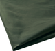 Миниатюра изображения товара Ткань для творчества Sentex Ткань подкладочная ПТ 100x150 190Т 100%ПЭ 57 гр/м2 (темно-зеленый)