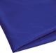 Миниатюра изображения товара Ткань для творчества Sentex Ткань подкладочная ПТ 100x150 190Т 100%ПЭ 57 гр/м2 (ультрамарин)