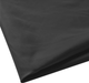 Миниатюра изображения товара Ткань для творчества Sentex Ткань подкладочная ПТ 100x150 190Т 100%ПЭ 57 гр/м2 (черный)