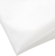 Миниатюра изображения товара Ткань для творчества Sentex Ткань подкладочная ПТ 1000x150 190Т 100%ПЭ 57 гр/м2 (белый)