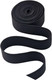 Миниатюра изображения товара Резинка для шитья Sentex Ткацкая 20мм РТ (2м, черный)