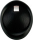 Миниатюра изображения товара Твитер Morel Maximo Ultra MKII Tweeter