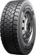 Миниатюра изображения товара Грузовая шина Roadx RD779 315/70R22.5 156/150L18нс Ведущая