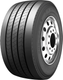 Миниатюра изображения товара Грузовая шина Roadx DX670 385/65R22.5 164K 24нс Прицеп