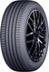 Миниатюра изображения товара Летняя шина Atlander LanderXsport ATL33 195/55R16 87V