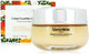 Миниатюра изображения товара Крем для лица Blancreme Moisturizing Whipped (50мл)