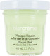 Миниатюра изображения товара Маска для лица кремовая Blancreme Mousse Mask With Green Tea & Cucumber (40мл)