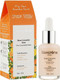 Миниатюра изображения товара Сыворотка для лица Blancreme Glow Concentrated Serum (30мл)