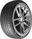 Миниатюра изображения товара Летняя шина Sailun Erange Premium 245/40R21 100W