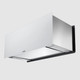 Миниатюра изображения товара Вытяжка коробчатая Exiteq EX-1459 (белый)