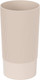Миниатюра изображения товара Ваза Альтернатива Версаль М8938 (бежевый)