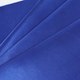 Миниатюра изображения товара Ткань для творчества Страна Карнавалия Атлас / 10865861 (синий)