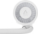 Миниатюра изображения товара Кулер для процессора Arctic Cooling Liquid Freezer III 280 ARGB White (ACFRE00151A)