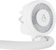 Миниатюра изображения товара Кулер для процессора Arctic Cooling Liquid Freezer III 280 ARGB White (ACFRE00151A)