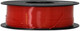 Миниатюра изображения товара Пластик для 3D-печати Crown PLA Silk / CM-FILPLAS003R (1.75мм, 1кг, красный)