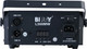 Миниатюра изображения товара Лазерный проектор Bi Ray L300MW