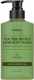 Миниатюра изображения товара Гель для душа Kundal Tea Tree Biotics Acne Body Wash Apple Green Tea (500мл)