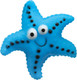 Миниатюра изображения товара Игрушка для ванной Крошка Я Морская звезда / 10095835