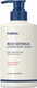 Миниатюра изображения товара Гель для душа Kundal Rich Soymilk Creamy Body Wash (500мл)