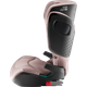 Миниатюра изображения товара Автокресло Britax Romer Kidfix Pro M Style (Dusty Rose)
