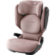 Миниатюра изображения товара Автокресло Britax Romer Kidfix Pro M Style (Dusty Rose)
