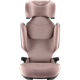 Миниатюра изображения товара Автокресло Britax Romer Kidfix Pro M Style (Dusty Rose)