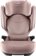Миниатюра изображения товара Автокресло Britax Romer Kidfix Pro M Style (Dusty Rose)
